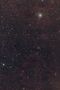 ngc7023