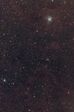 ngc7023
