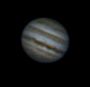 Jupiter
