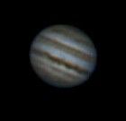 Jupiter
