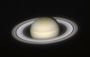 Saturne