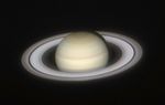 Saturne