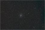 M37