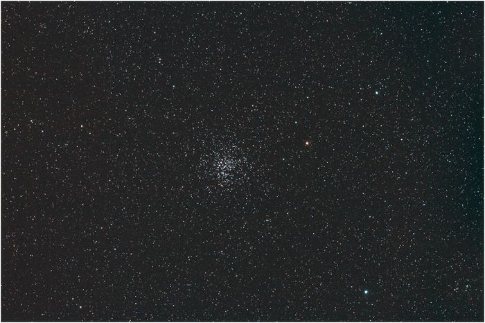 M37