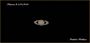 Saturne 5/04/06