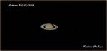 Saturne 5/04/06