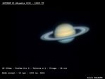 saturne 20 déc 06
