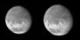 MARS  (20 Décembre 2005)