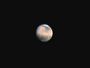 mars 4 mars 2010