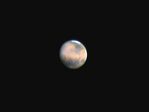 mars 4 mars 2010