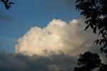 nuages1