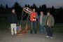 telescope 1