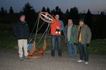 telescope 1