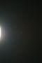 lune M45 12sept06