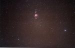 M42