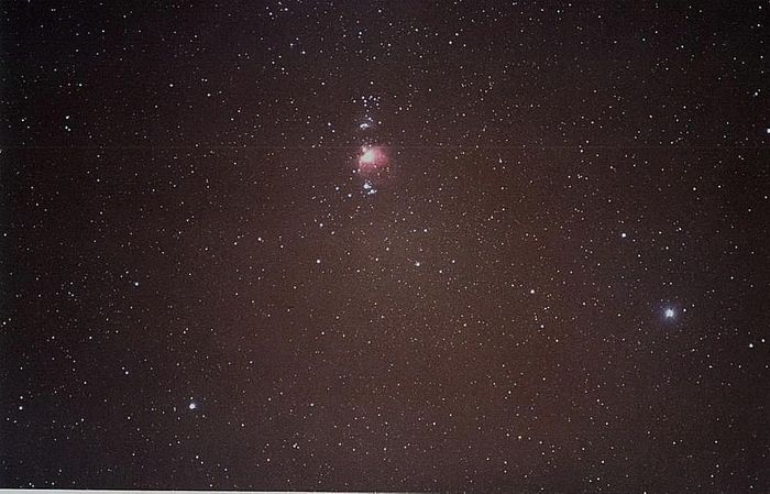 M42