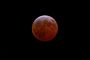 Eclipse suite...