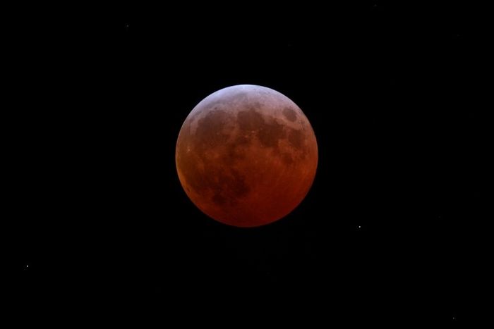 Eclipse suite...