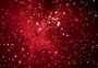 M16 / Eagle Nebula