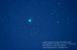 comete Pojmanski