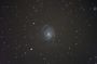 M101