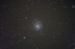 M101