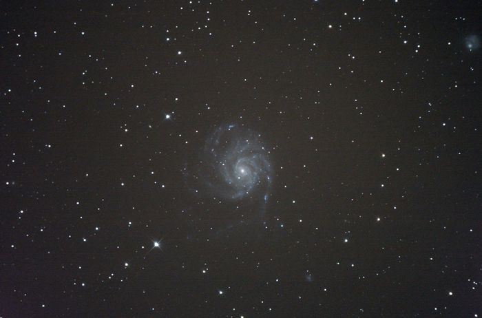 M101