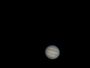 jupiter du 19/05/2005 retravaillée