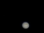 jupiter du 19/05/2005 retravaillée