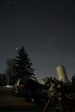 Orion et le mewlon