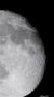 Demi-Lune