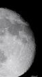 Demi-Lune