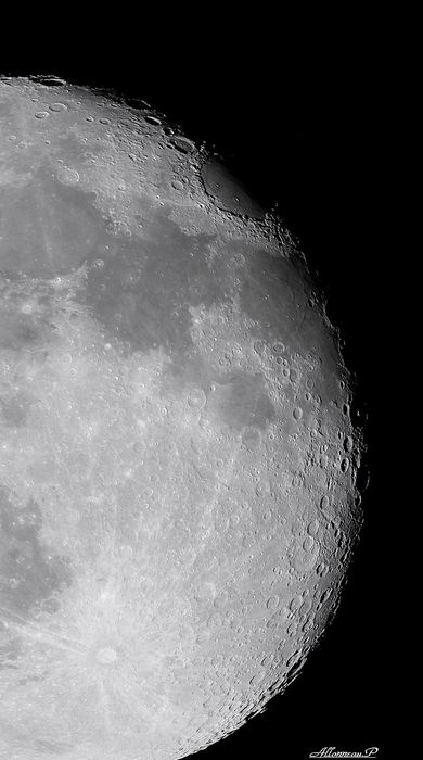 Demi-Lune