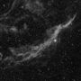 NGC6960 Juin 2010