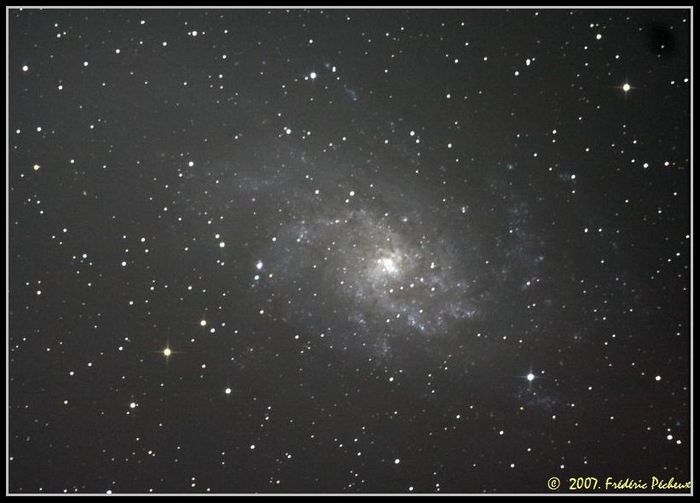 M33