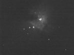 M42 en direct