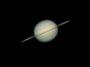 Saturne du 15-02-09 v2