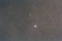 M11_web