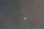 M11_web