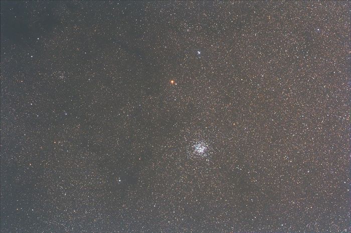 M11_web