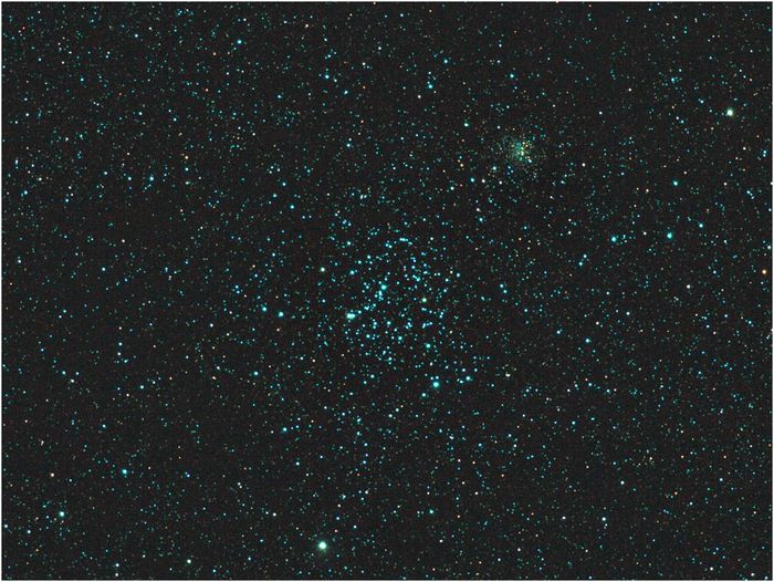 M35
