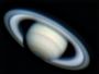 Saturne 10 03 05 à Lure