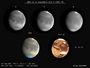 Mars 10 sept 05 n2