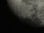 Lune