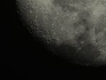 Lune