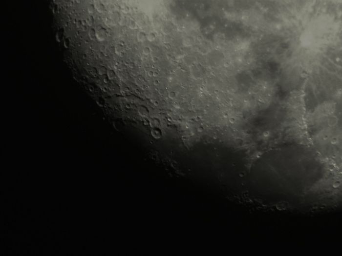 Lune