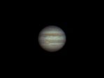 jupiter et sa GTR