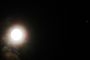 conjonction la nuit....
