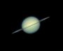 Saturne du 15-02-09 (00h25TU) v2