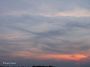 Coucher de soleil 12b